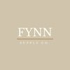 fynnsupplyco